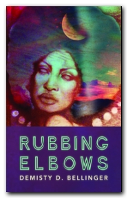 Rubbing Elbows cover