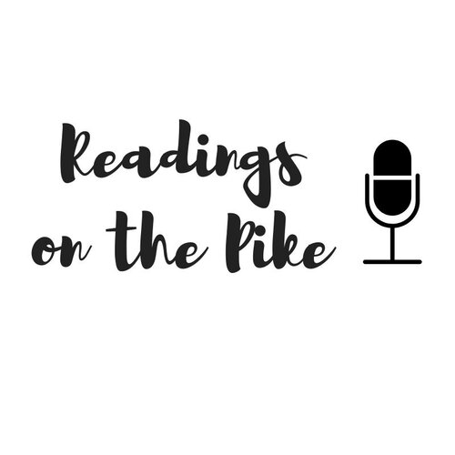 Readings on the Pike logo